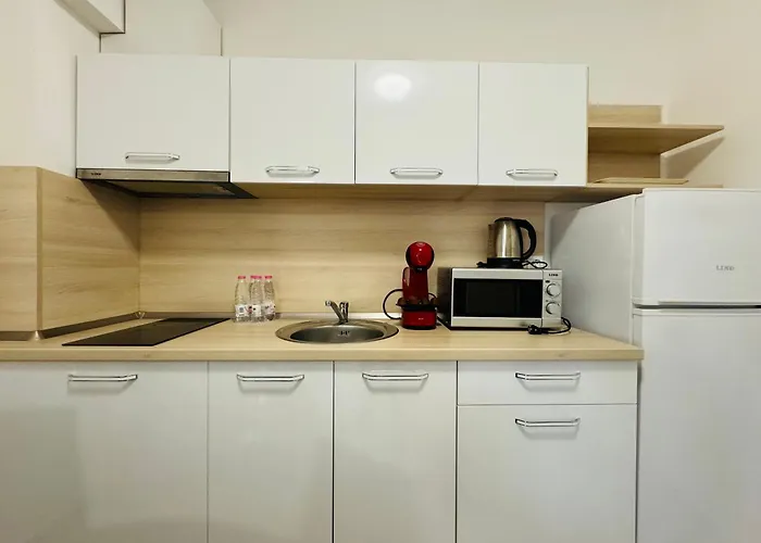 Horizon 17 'б' סבטי ולאס